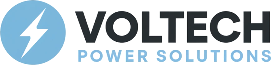 Voltech Power Solutions